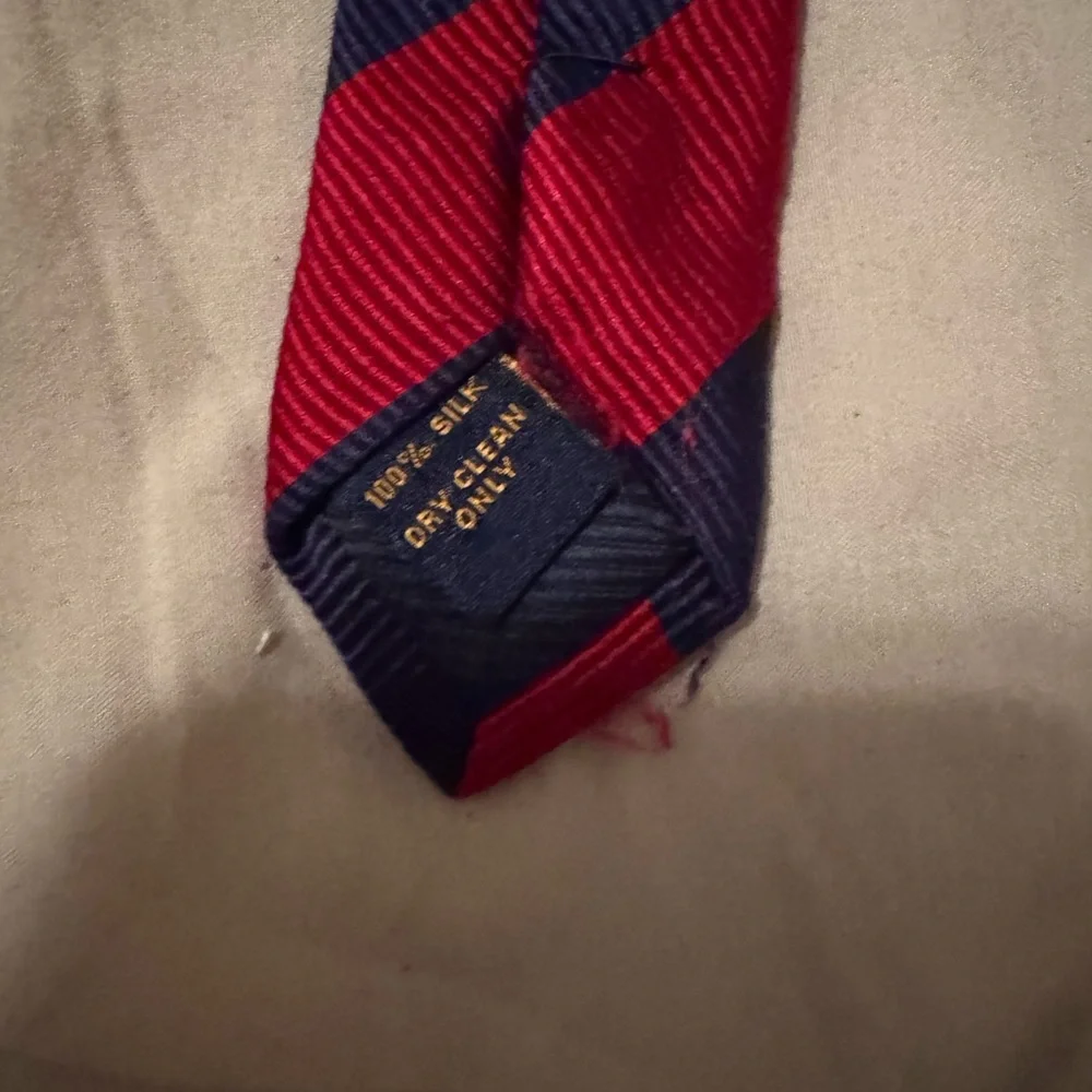 Assorted Patterned Ties Collection - Picture 9 of 16